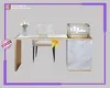 cloth shop furniture design at Wholesale Prices | DG Display Showcase 1