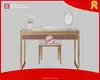 DG Display Showcase | factory price jewelry store furniture design solution 1