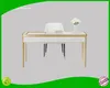 factory price jewellery shop furniture supplier | DG Display Showcase 1