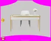 DG Display Showcase | professional jewelry furniture display wholesale 1