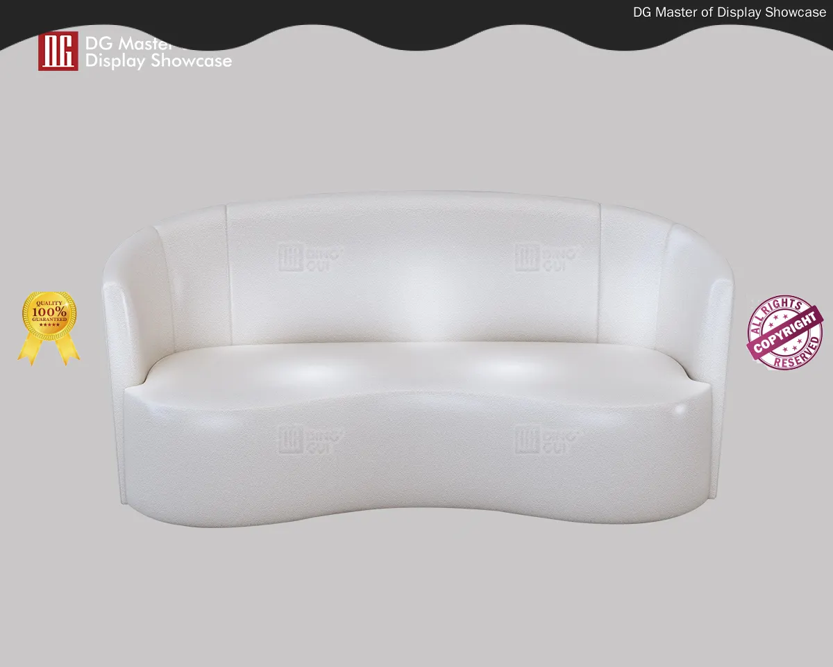 jewellery shop furniture design at Wholesale Prices | DG Display Showcase 1