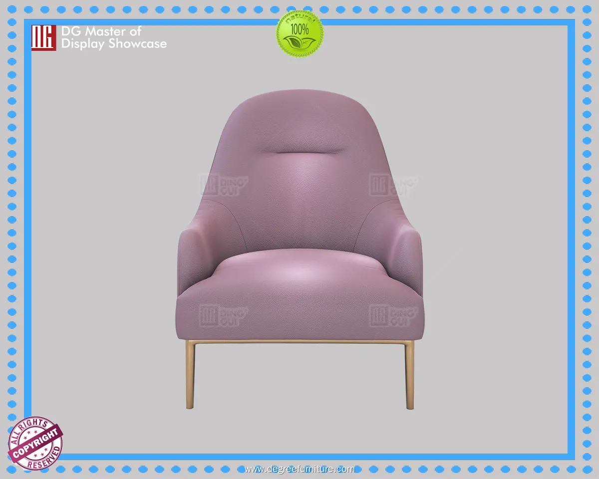 jewellery furniture design at Wholesale Prices | DG Display Showcase1 1