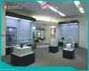 DG Display Showcase | one stop solution Museum showcase manufacturers wholesale 1