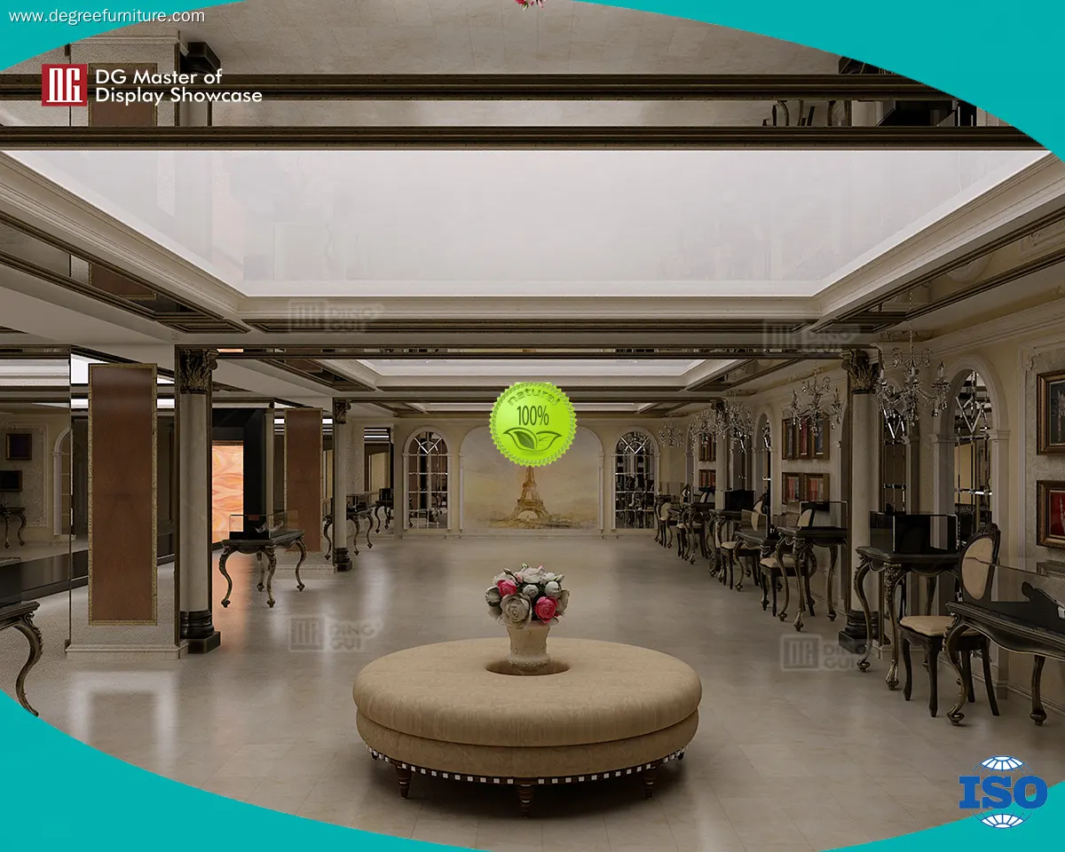 museum display cases with drawers at Wholesale Prices | DG Display Showcase 1