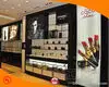 perfume stands displays at Wholesale Prices | DG Display Showcase 1