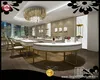 customized jewellery store design design idea | DG Display Showcase 1