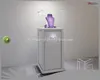 DG Display Showcase | customized Display Showcase Manufacturer wholesale 1