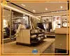 DG Display Showcase | high end wholesale Luxury Showcase supplier 1