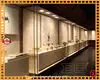 Museum Display Cabinets Design at Wholesale Prices | DG Display Showcase 1