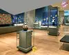 worldwide History Museum Display Cabinet wholesale | DG Display Showcase 1