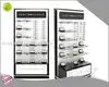 Custom eyewear display cases wholesale Manufacturer | DG Display Showcase 1