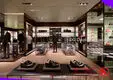 personalized Luxury Showcase factory wholesale | DG Display Showcase 1