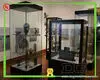 DG Display Showcase | best price large museum showcases manufacturer 1