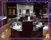 Custom Duty-free Shop company manufacturer Manufacturer | DG Display Showcase 1