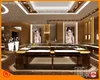 DG Display Showcase | one stop solution jewellery shop interior design wholesale 1
