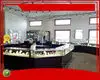 Custom Duty-free Shop wholesale manufacturer Manufacturer | DG Display Showcase 1