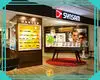 Optical Showcase suppliers at Wholesale Prices | DG Display Showcase 1
