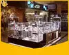professional Duty-free Shop manufacturers wholesale | DG Display Showcase 1