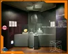 DG Display Showcase | top history museum showcase supplier 1