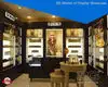 chanel perfume display at Wholesale Prices | DG Display Showcase 1