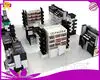DG Display Showcase | creative Cosmetic Showcases factory factory 1