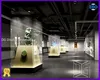 top Museum Freestanding Display Cases wholesale | DG Display Showcase 1