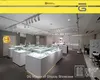DG Display Showcase | worldwide Display Showcase manufacturer 1