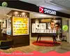 DG Display Showcase | fashion Optical Showcase suppliers supplier 1