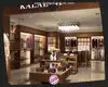 Custom showcase luxury wholesale Manufacturer | DG Display Showcase 1