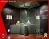worldwide museum showcases manufacturer | DG Display Showcase 1