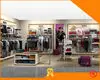 DG Display Showcase | fine quality Clothing Displays manufacturers manufacturer 1