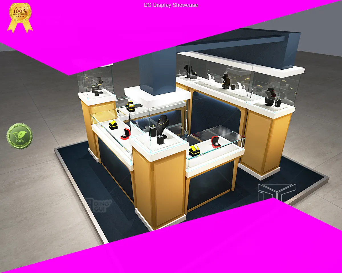 lockable wall display cabinets at Wholesale Prices | DG Display Showcase 1