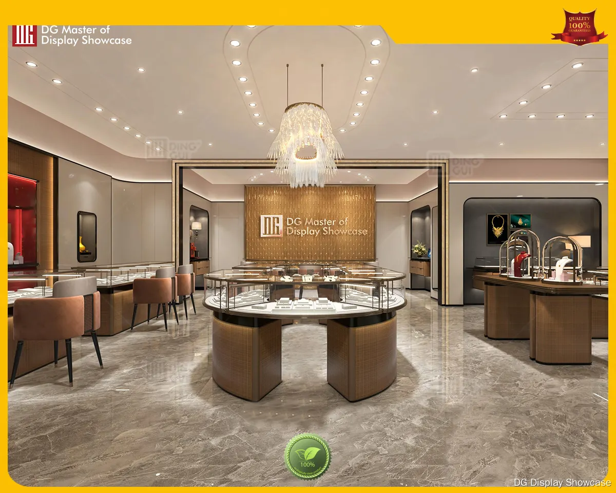 wall mount display cases at Wholesale Prices | DG Display Showcase 1