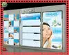 cosmetic display showcase at Wholesale Prices | DG Display Showcase1 1