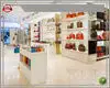 fine quality bag showcase manufacturer | DG Display Showcase 1
