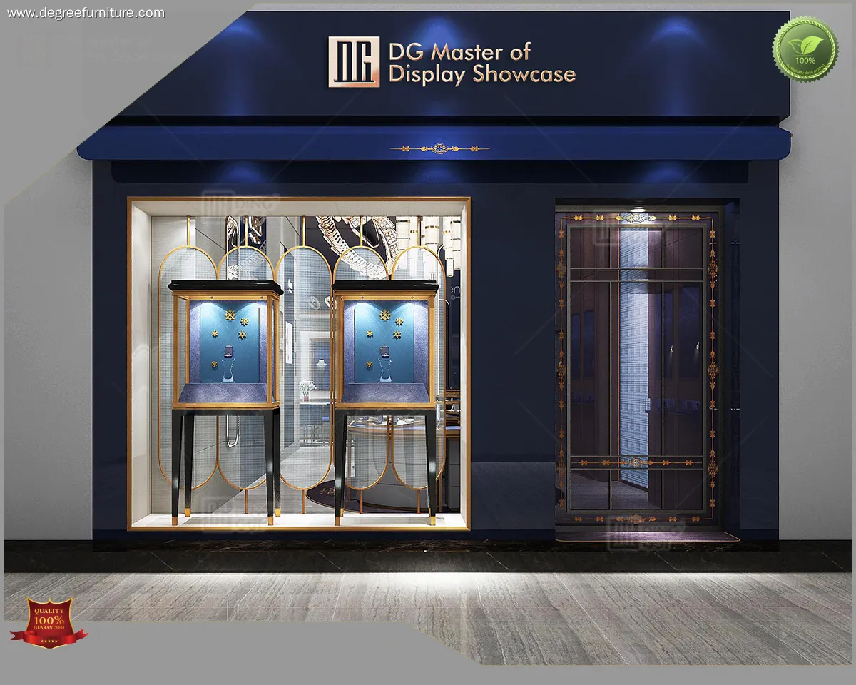 locking wall display case at Wholesale Prices | DG Display Showcase 1