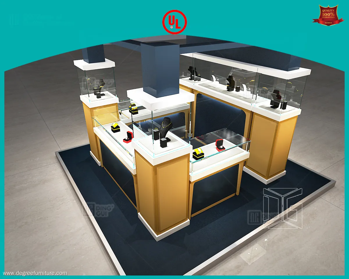 wall mounted showcase at Wholesale Prices | DG Display Showcase 1