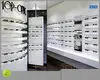 DG Display Showcase | modern Optical Showcase company wholesale 1