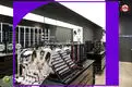 Custom wholesale cosmetic displays wholesale Manufacturer | DG Display Showcase 1