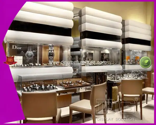 watch display showcase at Wholesale Prices | DG Display Showcase 1