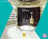 DG Display Showcase | luxury perfume display shelf manufacturer 1