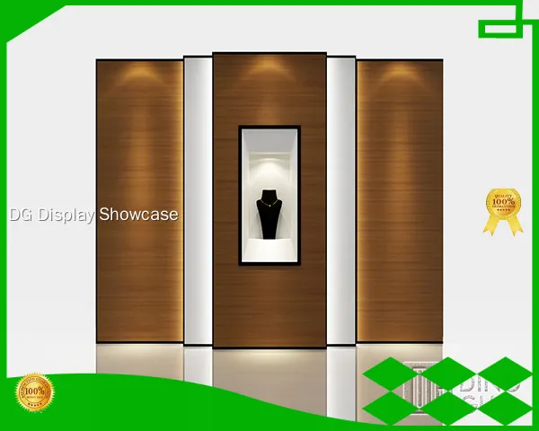 wholesale display cases at Wholesale Prices | DG Display Showcase 1