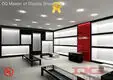 cost-effective Luxury Showcase factory factory | DG Display Showcase 1
