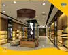 DG Display Showcase | professional Shoe Store Showcase manufacturers modern design  1
