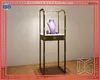 DG Display Showcase | oem & odm retail jewelry display cases top brand 1