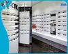 DG Display Showcase | latest optical shop display cabinets quality assurance 1