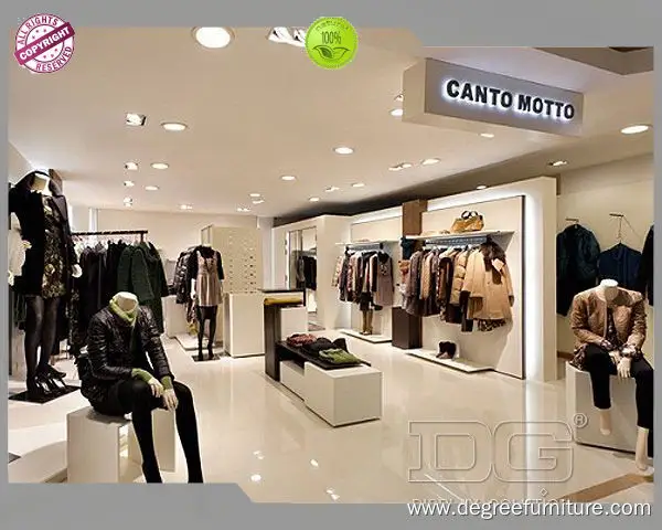 cost-effective Luxury Showcase manufacturers for earings | DG Display Showcase 1