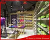 shoe store showcase at Wholesale Prices | DG Display Showcase 1