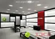 Custom showcase dealer best supplier Manufacturer | DG Display Showcase 1