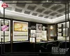 perfume cabinet at Wholesale Prices | DG Display Showcase 1